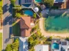 8 Pacific Boulevard, Broadbeach Waters QLD 4218-Image