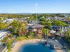 8 Pacific Boulevard, Broadbeach Waters QLD 4218-Image
