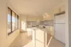 8 Pacific Boulevard, Broadbeach Waters QLD 4218-Image