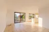 8 Pacific Boulevard, Broadbeach Waters QLD 4218-Image