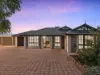 8 Pacific Close, Seaford Rise, SA 5169