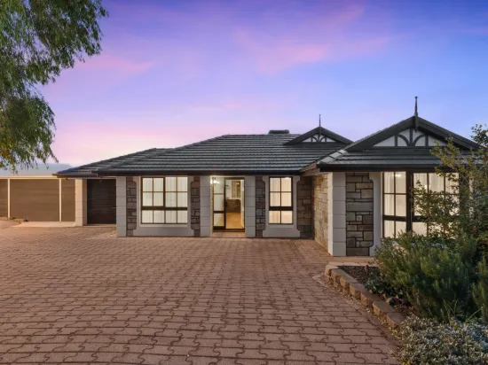 8 Pacific Close, Seaford Rise, SA 5169