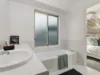8 Pacific Close, Seaford Rise, SA 5169-Image