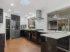 8 Pacific Close, Seaford Rise, SA 5169-Image