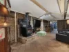 8 Pacific Close, Seaford Rise, SA 5169-Image