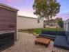 8 Pacific Close, Seaford Rise, SA 5169-Image