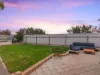 8 Pacific Close, Seaford Rise, SA 5169-Image