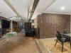 8 Pacific Close, Seaford Rise, SA 5169-Image