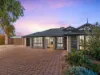 8 Pacific Close, Seaford Rise, SA 5169-Image