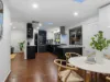 8 Pacific Close, Seaford Rise, SA 5169-Image