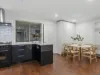 8 Pacific Close, Seaford Rise, SA 5169-Image