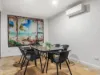 8 Pacific Close, Seaford Rise, SA 5169-Image
