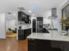 8 Pacific Close, Seaford Rise, SA 5169-Image