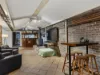 8 Pacific Close, Seaford Rise, SA 5169-Image