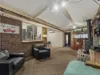 8 Pacific Close, Seaford Rise, SA 5169-Image