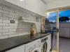 8 Pacific Close, Seaford Rise, SA 5169-Image