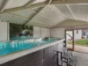8 Pacific Close, Seaford Rise, SA 5169-Image