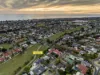 8 Pacific Close, Seaford Rise, SA 5169-Image