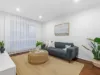 8 Pacific Close, Seaford Rise, SA 5169-Image