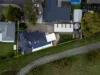 8 Pacific Close, Seaford Rise, SA 5169-Image