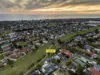 8 Pacific Close, Seaford Rise, SA 5169-Image