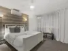 8 Pacific Close, Seaford Rise, SA 5169-Image