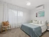8 Pacific Close, Seaford Rise, SA 5169-Image