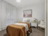 8 Pacific Close, Seaford Rise, SA 5169-Image