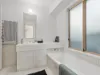 8 Pacific Close, Seaford Rise, SA 5169-Image