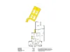 8 Pacific Close, Seaford Rise, SA 5169-Floorplan