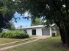 8 Pacific View Drive, Wongaling Beach, Qld 4852