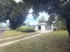 8 Pacific View Drive, Wongaling Beach, Qld 4852-Image