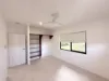 8 Pacific View Drive, Wongaling Beach, Qld 4852-Image