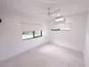 8 Pacific View Drive, Wongaling Beach, Qld 4852-Image