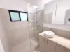 8 Pacific View Drive, Wongaling Beach, Qld 4852-Image