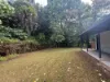 8 Pacific View Drive, Wongaling Beach, Qld 4852-Image