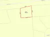 8 Pacific View Drive, Wongaling Beach, Qld 4852-Image