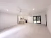 8 Pacific View Drive, Wongaling Beach, Qld 4852-Image