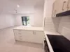 8 Pacific View Drive, Wongaling Beach, Qld 4852-Image