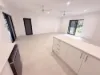 8 Pacific View Drive, Wongaling Beach, Qld 4852-Image