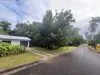 8 Pacific View Drive, Wongaling Beach, Qld 4852-Image