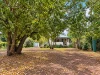 8 Padbury Road, Bridgetown WA 6255-Image