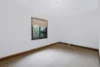 8 Padbury Road, Bridgetown WA 6255-Image