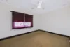 8 Padbury Road, Bridgetown WA 6255-Image