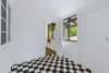 8 Padbury Road, Bridgetown WA 6255-Image