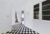 8 Padbury Road, Bridgetown WA 6255-Image