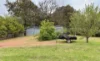 8 Padbury Road, Bridgetown WA 6255-Image