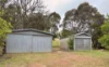 8 Padbury Road, Bridgetown WA 6255-Image