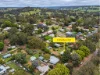 8 Padbury Road, Bridgetown WA 6255-Image
