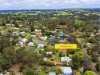 8 Padbury Road, Bridgetown WA 6255-Image